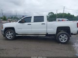 Chevrolet Silverado 2500Hd Wt 1GC1KUEG0GF209306 снимка