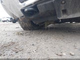Chevrolet Silverado 2500Hd Wt 1GC1KUEG0GF209306 снимка