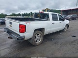 Chevrolet Silverado 2500Hd Wt 1GC1KUEG0GF209306 снимка
