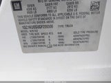 Chevrolet Silverado 2500Hd Wt 1GC1KUEG0GF209306 снимка