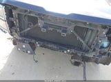Chevrolet Silverado  1Lt 3GCPCRECXFG411620 снимка