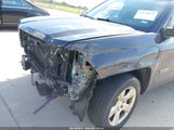 Chevrolet Silverado  1Lt 3GCPCRECXFG411620 снимка