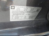 Chevrolet Silverado  1Lt 3GCPCRECXFG411620 снимка