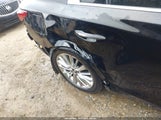 Infiniti Q50 Luxe JN1EV7BP8MM703440 photo