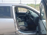 Jeep Compass Sport 1C4NJCBA2GD648565 снимка