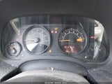 Jeep Compass Sport 1C4NJCBA2GD648565 снимка