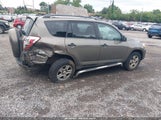 Toyota Rav4 2T3BF4DV8AW075823 fotografie