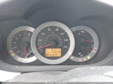 Toyota Rav4 2T3BF4DV8AW075823 снимка