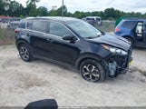 Kia Sportage Lx KNDPMCAC6L7801816 снимка