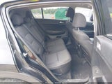 Kia Sportage Lx KNDPMCAC6L7801816 снимка