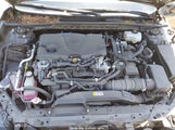Toyota Camry Hybrid Se 4T1B21HK8KU521084 снимка