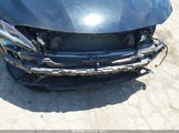 Toyota Camry Hybrid Se 4T1B21HK8KU521084 photo