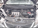 Honda Fit JHMGE8H35DC072523 снимка