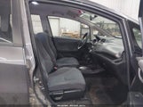 Honda Fit JHMGE8H35DC072523 снимка