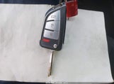 Hyundai Elantra Gt KMHD35LH4EU212788 снимка