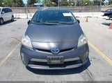 TOYOTA PRIUS PLUG-IN JTDKN3DP4C3024212 снимка