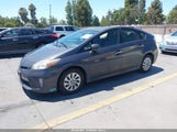 TOYOTA PRIUS PLUG-IN JTDKN3DP4C3024212 снимка