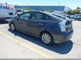 TOYOTA PRIUS PLUG-IN JTDKN3DP4C3024212 снимка