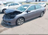 Honda Accord Lx 1HGCR2F39FA272146 снимка