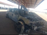 Cadillac Dts 1Sc 1G6KD57Y28U163682 снимка