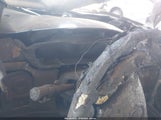 Cadillac Dts 1Sc 1G6KD57Y28U163682 снимка