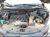 Honda Hr-V Lx 3CZRU6H34HG701090 снимка