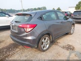 Honda Hr-V Lx 3CZRU6H34HG701090 снимка
