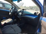 Chevrolet Spark 1Lt Auto KL8CD6S91EC523753 снимка