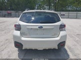 Subaru Xv Crosstrek Hybrid 2.0I JF2GPBCC1EH336083 photo
