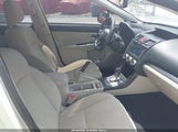 Subaru Xv Crosstrek Hybrid 2.0I JF2GPBCC1EH336083 photo