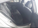 Nissan Altima Sv Fwd 1N4BL4DV9PN321146 fotografie