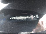 BMW X5 M50I 5UXJU4C0XN9K65912 fotografie
