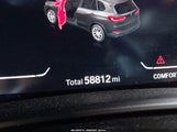 BMW X5 M50I 5UXJU4C0XN9K65912 photo
