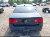 Buick Lucerne Cxl 1G4HD57296U239135 снимка