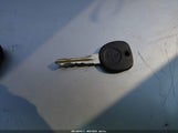 Buick Lucerne Cxl 1G4HD57296U239135 снимка