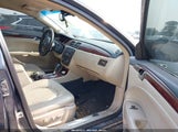 Buick Lucerne Cxl 1G4HD57296U239135 снимка