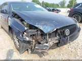 Buick Lucerne Cxl 1G4HD57296U239135 снимка