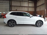 Volvo Xc60 T6 Momentum YV4A22RK8J1090070 photo