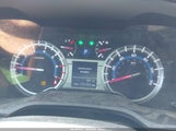 Toyota 4Runner Sr5 JTEBU5JR9E5161766 снимка