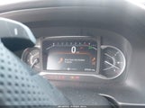 Honda Passport Awd Ex-L 5FNYF8H5XNB021611 fotografie