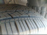 Honda Passport Awd Ex-L 5FNYF8H5XNB021611 photo