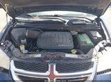 Dodge Grand Caravan Se 2C4RDGBGXDR799070 снимка