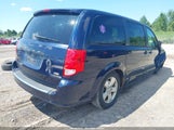Dodge Grand Caravan Se 2C4RDGBGXDR799070 снимка