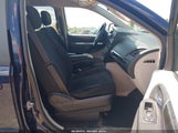 Dodge Grand Caravan Se 2C4RDGBGXDR799070 снимка