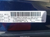 Dodge Grand Caravan Se 2C4RDGBGXDR799070 снимка