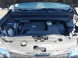 Nissan Pathfinder Platinum 5N1AR2MN5DC648252 снимка