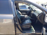 Nissan Pathfinder Platinum 5N1AR2MN5DC648252 снимка
