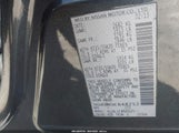 Nissan Pathfinder Platinum 5N1AR2MN5DC648252 снимка