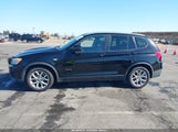 BMW X3 xDrive35I 5UXWX7C58E0E79699 снимка