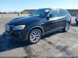 BMW X3 xDrive35I 5UXWX7C58E0E79699 снимка